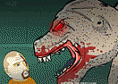 Arrival in Hell 2